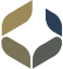 Logo Icon